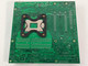 Lenovo 03T8873 ThinkServer TS140 LGA 1155 DDR3 Server Motherboard