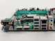 Lenovo 03T8873 ThinkServer TS140 LGA 1155 DDR3 Server Motherboard