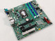 Lenovo 03T8873 ThinkServer TS140 LGA 1155 DDR3 Server Motherboard