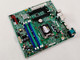 Lenovo 03T8873 ThinkServer TS140 LGA 1155 DDR3 Server Motherboard