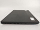 Lenovo ThinkPad T14 Gen 1 Core i5-10210U 1.60 GHz 24 GB 256 GB NVMe Windows 11 Pro Laptop WINACTD2 D2