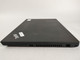 Lenovo ThinkPad T14 Gen 1 Core i5-10210U 1.60 GHz 24 GB 256 GB NVMe Windows 11 Pro Laptop WINACTD2 D2