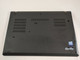 Lenovo ThinkPad T14 Gen 1 Core i5-10210U 1.60 GHz 24 GB 256 GB NVMe Windows 11 Pro Laptop WINACTD2 D2