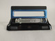 Logitech X-RC4 Squeezebox Digital Wi-Fi Music Player