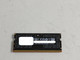 Major Brand 32 GB PC5-38400 (DDR5-4800) 2Rx8 DDR5 RAM