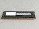 Major Brand 32 GB PC5-38400 (DDR5-4800) 2Rx8 DDR5 RAM