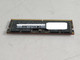Major Brand 32 GB PC5-38400 (DDR5-4800) 2Rx8 DDR5 RAM