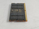 Major Brand 32 GB PC5-38400 (DDR5-4800) 2Rx8 DDR5 RAM