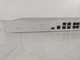 Cisco Meraki MX95-HW 4x 1GbE 2x 10G SFP+ Router Security Appliance