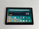 Amazon Fire HD 10 (11th Gen) T76N2B 32 GB Fire OS (WiFi Only)