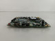 Lenovo ThinkCentre M920q Intel LGA 1151 DDR4 Desktop Motherboard 01LM292