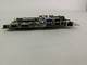 Dell OptiPlex 3080 Intel LGA 1200 DDR4 Desktop Motherboard HGFJM