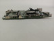Dell OptiPlex 3080 Intel LGA 1200 DDR4 Desktop Motherboard HGFJM