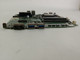 Dell OptiPlex 3080 Intel LGA 1200 DDR4 Desktop Motherboard HGFJM