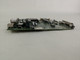 Dell OptiPlex 3080 Intel LGA 1200 DDR4 Desktop Motherboard HGFJM