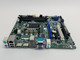 Lot of 2 Dell OptiPlex 9020 MT LGA 1150 DDR3 SDRAM Desktop Motherboard N4YC8