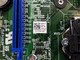 Lot of 2 Dell OptiPlex 9020 MT LGA 1150 DDR3 SDRAM Desktop Motherboard N4YC8