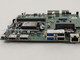 Dell OptiPlex 3060 Micro Intel LGA 1151 DDR4 Desktop Motherboard 3KWTV