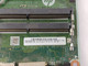 HP EliteDesk 800 G5  Mini Intel LGA 1151 DDR4 Motherboard L52071-001