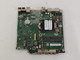 Lot of 2 HP EliteDesk 800 G5  Mini Intel LGA 1151 DDR4 Motherboard L52071-001