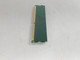 Lot of 2 Major Brand 4 GB PC3-12800U DDR3-1600 1Rx8 Low Profile Desktop RAM