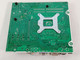 HP Pro 3400 MT LGA 1155 DDR3 SDRAM Desktop Motherboard 657002-001