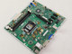 HP Pro 3400 MT LGA 1155 DDR3 SDRAM Desktop Motherboard 657002-001