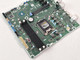 Dell XPS 8930 Intel LGA 1151 DDR4 SDRAM Desktop Motherboard T2HR0