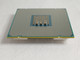 Intel SR2PF Xeon E5-1630 v4 3.7 GHz LGA 2011-3 Server CPU