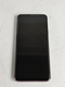 Samsung Galaxy S9+ SM-G965U 64 GB Android 10 Verizon Only ( Wi-Fi + 4G )