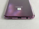Samsung Galaxy S9+ SM-G965U 64 GB Android 10 Verizon Only ( Wi-Fi + 4G )