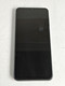Samsung Galaxy A13 5G SM-A136U 64 GB Android 12 AT&T Only ( Wi-Fi + 5G )
