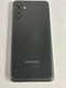 Samsung Galaxy A13 5G SM-A136U 64 GB Android 12 AT&T Only ( Wi-Fi + 5G )