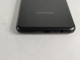 Samsung Galaxy A13 5G SM-A136U 64 GB Android 12 AT&T Only ( Wi-Fi + 5G )