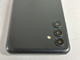 Samsung Galaxy A13 5G SM-A136U 64 GB Android 12 AT&T Only ( Wi-Fi + 5G )