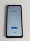 Samsung Galaxy Xcover Pro SM-G715U 64 GB Android 11 Verizon Only ( Wi-Fi + 4G )