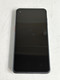 Samsung Galaxy Xcover Pro SM-G715U 64 GB Android 11 Verizon Only ( Wi-Fi + 4G )