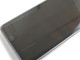 Samsung Galaxy Xcover Pro SM-G715U 64 GB Android 11 Verizon Only ( Wi-Fi + 4G )