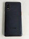 Samsung Galaxy Xcover Pro SM-G715U 64 GB Android 11 Verizon Only ( Wi-Fi + 4G )