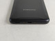 Samsung Galaxy Xcover Pro SM-G715U 64 GB Android 11 Verizon Only ( Wi-Fi + 4G )