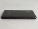 Samsung Galaxy Xcover Pro SM-G715U 64 GB Android 11 Verizon Only ( Wi-Fi + 4G )