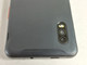 Samsung Galaxy Xcover Pro SM-G715U 64 GB Android 11 Verizon Only ( Wi-Fi + 4G )