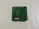 Lot of 5 Lenovo ThinkCentre M75Q  AMD Socket AM4 DDR4 Motherboard 5B20U53727