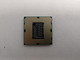 Intel Core i7-2600K 3.4GHz 5 GT/s LGA 1155 Desktop CPU - SR00C