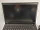 Lenovo ThinkPad T14 Gen 1 Core i7-10610U 1.80 GHz 16 GB 256 GB NVMe Windows 11 Pro Laptop WINACTE2 E2