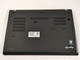 Lenovo ThinkPad T14 Gen 1 Core i7-10610U 1.80 GHz 16 GB 256 GB NVMe Windows 11 Pro Laptop WINACTE2 E2