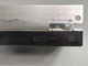 Intel Xeon Pentium III 550 MHz Slot 2 Server CPU Processor SL3CE With Heatsink