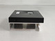 Intel Xeon Pentium III 550 MHz Slot 2 Server CPU Processor SL3CE With Heatsink