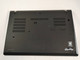 Lenovo ThinkPad T14 Gen 1 Core i7-10510U 1.80 GHz 16 GB 512 GB NVMe Windows 11 Pro Laptop WINACTE6 E6