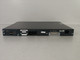 Cisco Catalyst 2960S WS-C2960S-48FPD-L 48 Port Gigabit PoE+ Ethernet Switch